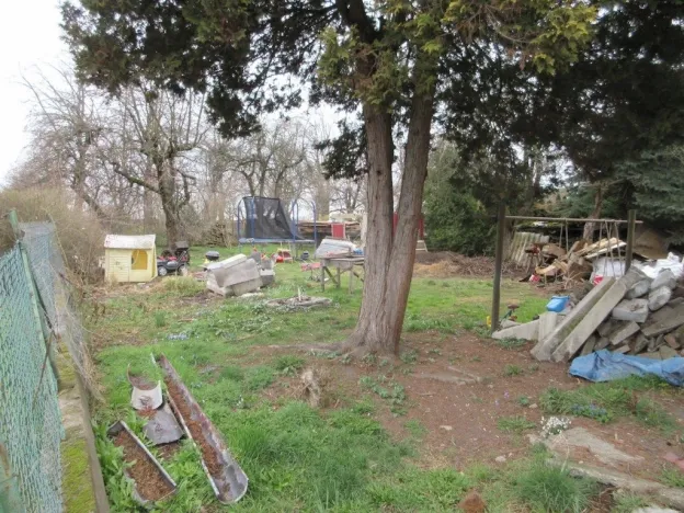 Dražba rodinného domu, Doudleby nad Orlicí, Rudé armády, 73 m2