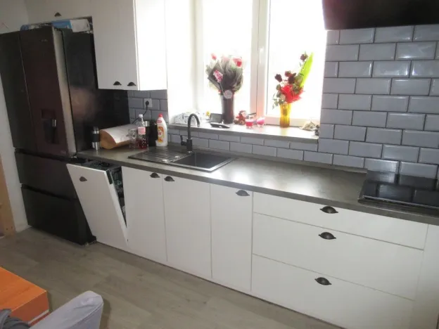 Dražba rodinného domu, Doudleby nad Orlicí, Rudé armády, 73 m2