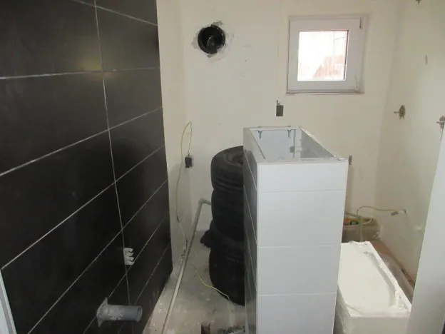 Dražba rodinného domu, Doudleby nad Orlicí, Rudé armády, 73 m2