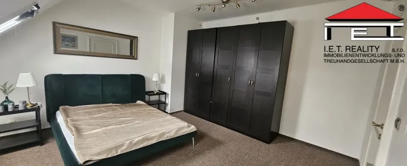 Pronájem bytu 3+kk, Ostrava, Sadová, 90 m2