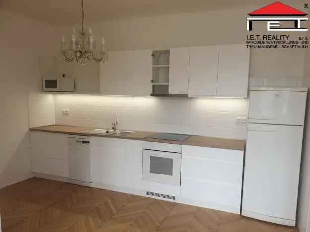 Pronájem bytu 3+kk, Ostrava, Sadová, 90 m2