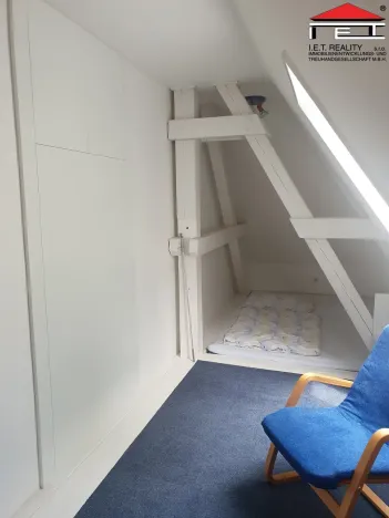 Pronájem bytu 3+kk, Ostrava, Sadová, 90 m2