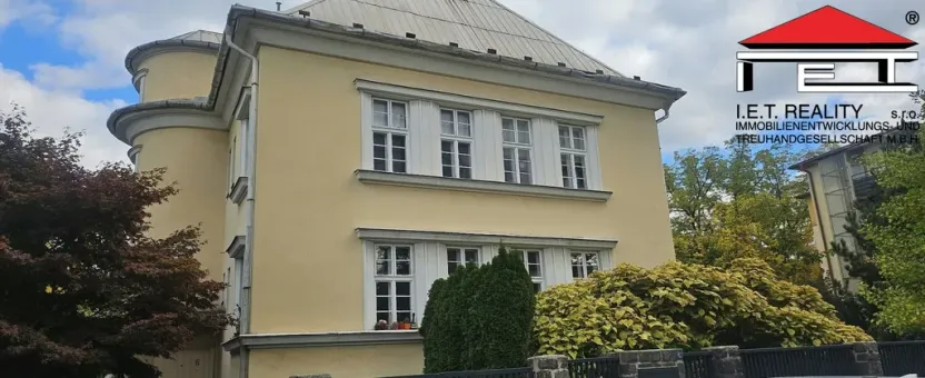 Pronájem bytu 3+kk, Ostrava, Sadová, 90 m2