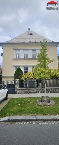 Pronájem bytu 3+kk, Ostrava, Sadová, 90 m2