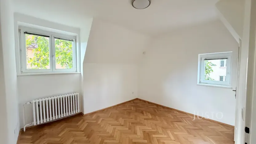 Pronájem rodinného domu, Liberec - Liberec XI-Růžodol I, Na Růžku, 200 m2