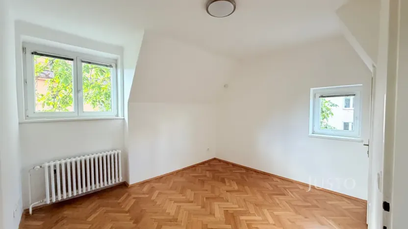 Pronájem rodinného domu, Liberec - Liberec XI-Růžodol I, Na Růžku, 200 m2