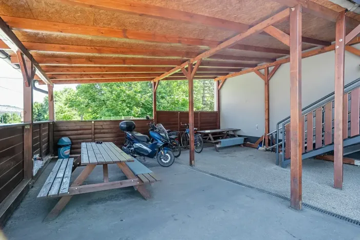 Prodej ubytování, Odry, 500 m2