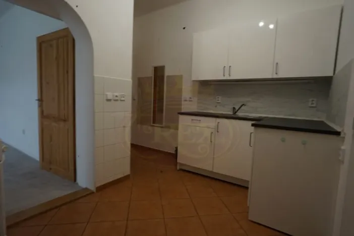 Pronájem bytu 2+1, Jaroměř, Labská, 76 m2