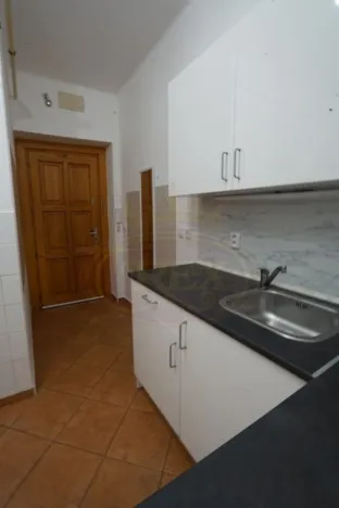 Pronájem bytu 2+1, Jaroměř, Labská, 76 m2