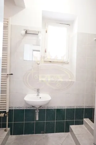 Pronájem bytu 2+1, Jaroměř, Labská, 76 m2