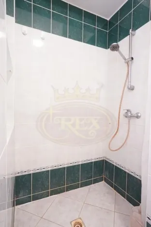 Pronájem bytu 2+1, Jaroměř, Labská, 76 m2