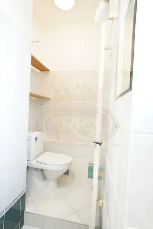Pronájem bytu 2+1, Jaroměř, Labská, 76 m2