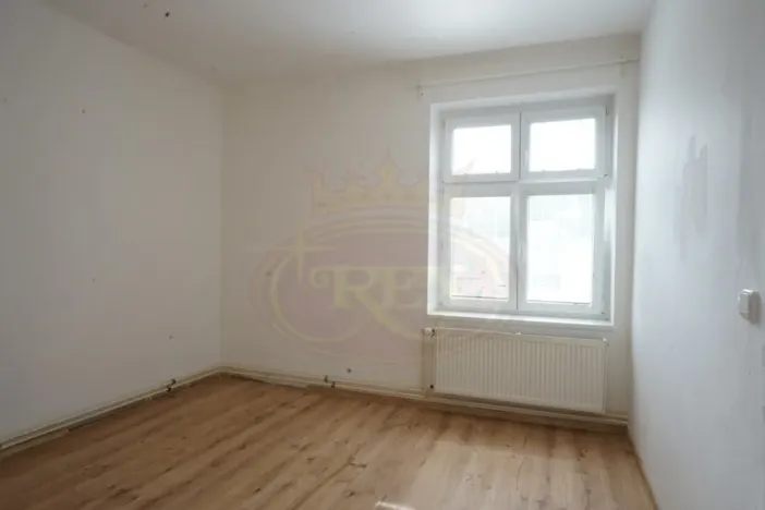 Pronájem bytu 2+1, Jaroměř, Labská, 76 m2