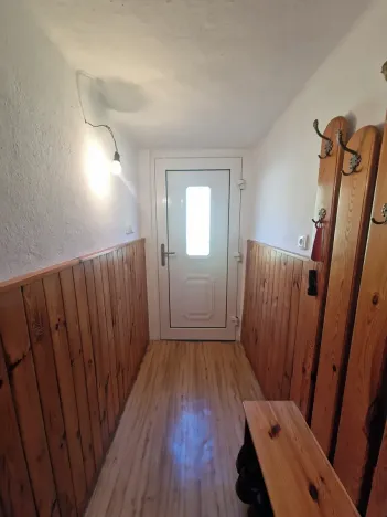 Prodej rodinného domu, Studenec, 219 m2