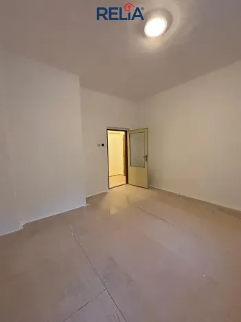 Pronájem bytu 3+1, Liberec, Dr. Milady Horákové, 80 m2