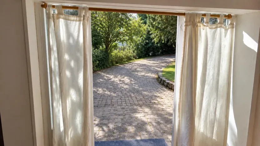 Pronájem bytu 1+kk, Praha - Hlubočepy, Filmařská, 22 m2