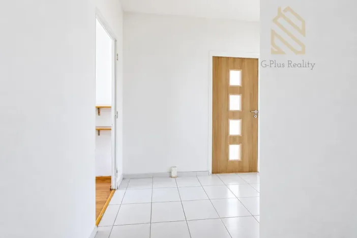 Prodej bytu 2+1, Krupka - Bohosudov, Kollárova, 58 m2