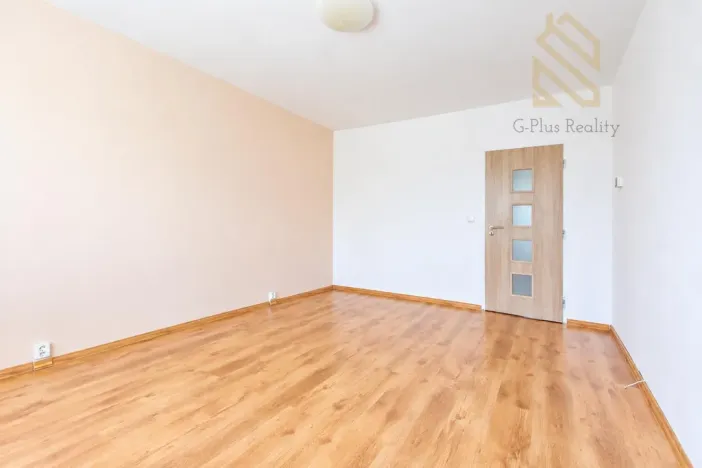 Prodej bytu 2+1, Krupka - Bohosudov, Kollárova, 58 m2