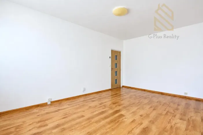 Prodej bytu 2+1, Krupka - Bohosudov, Kollárova, 58 m2