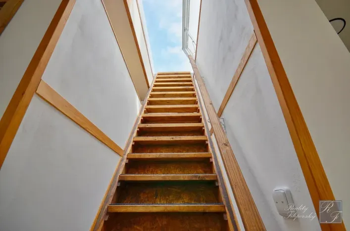 Prodej bytu 2+kk, Ústí nad Labem, Masarykova, 63 m2