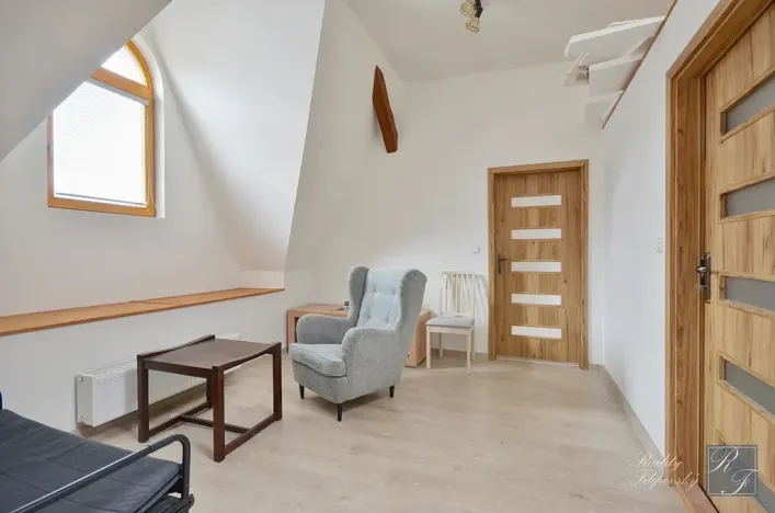 Prodej bytu 2+kk, Ústí nad Labem, Masarykova, 63 m2