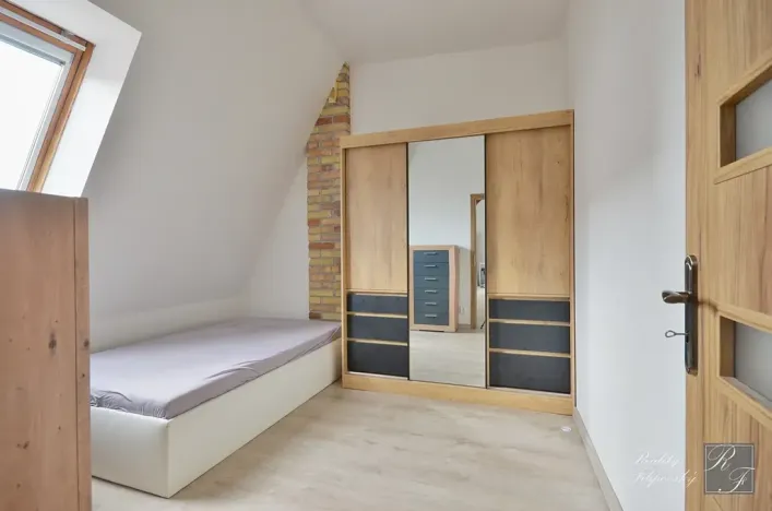 Prodej bytu 2+kk, Ústí nad Labem, Masarykova, 63 m2