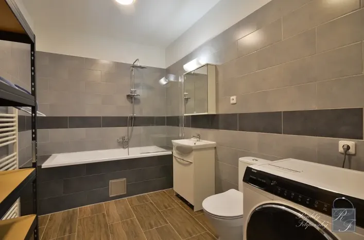 Prodej bytu 2+kk, Ústí nad Labem, Masarykova, 63 m2