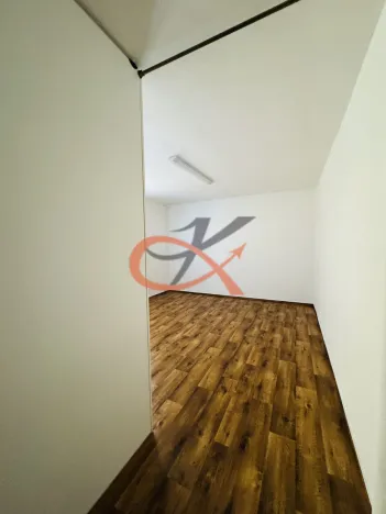 Pronájem kanceláře, Valašské Meziříčí, Vodní, 30 m2