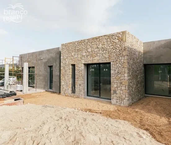 Prodej rodinného domu, Jávea Xàbia, Alicante, Španělsko, 245 m2