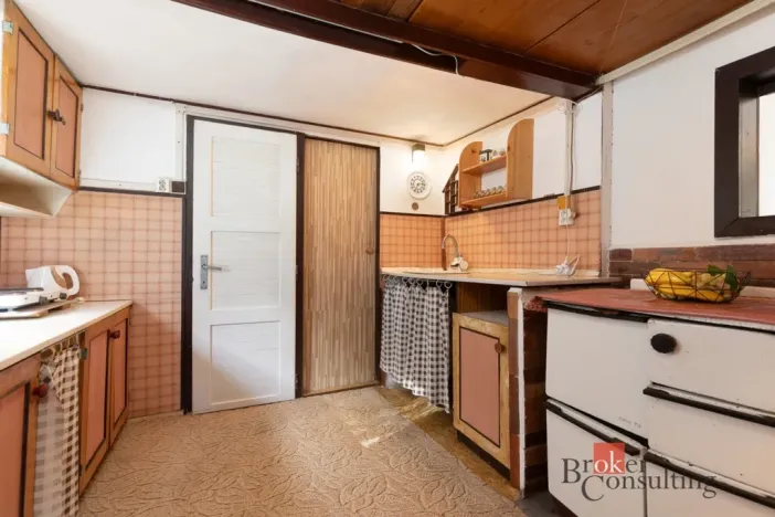 Prodej chaty, Ostravice, 75 m2