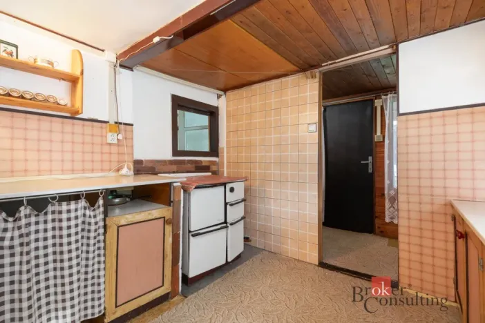 Prodej chaty, Ostravice, 75 m2