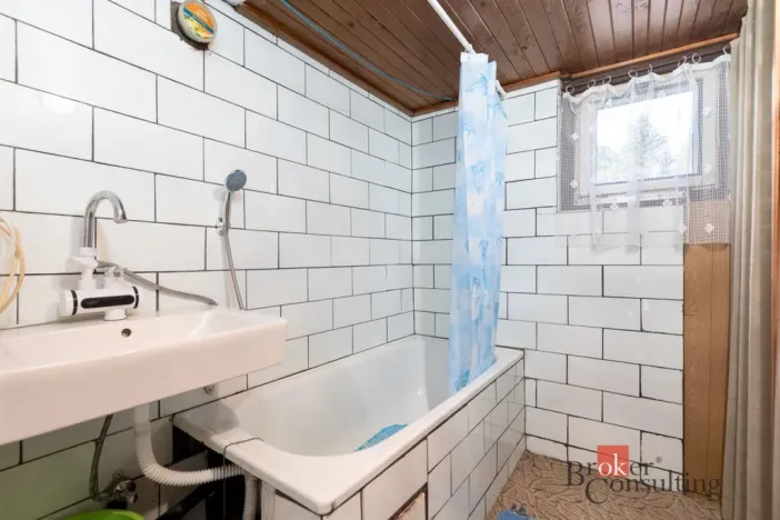 Prodej chaty, Ostravice, 75 m2