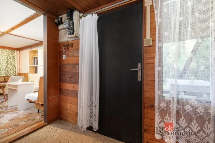 Prodej chaty, Ostravice, 75 m2