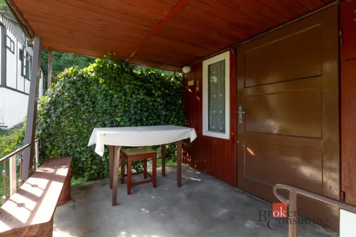 Prodej chaty, Ostravice, 75 m2