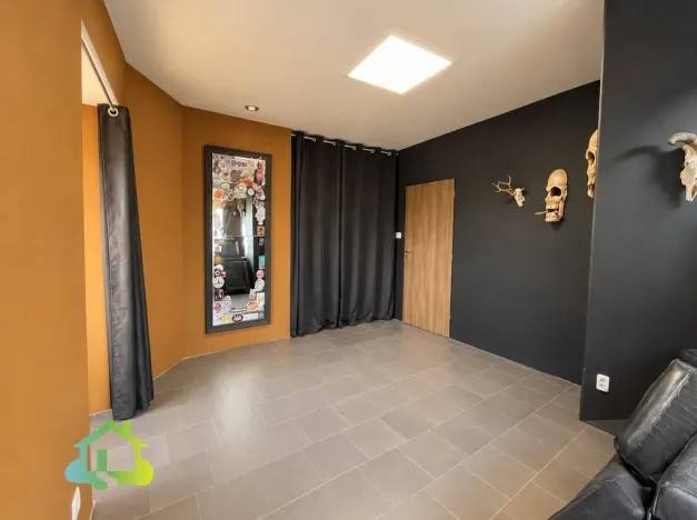 Prodej obchodního prostoru, Liberec, Mlýnská, 96 m2