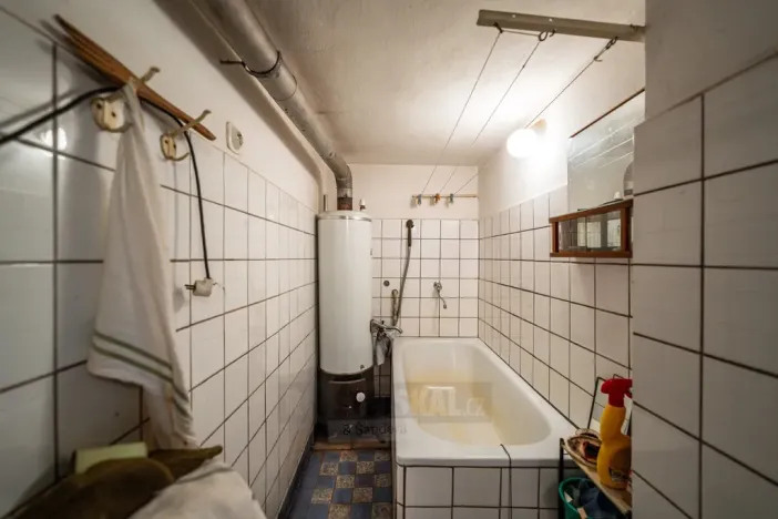 Prodej chaty, Strakonice - Přední Ptákovice, 43 m2
