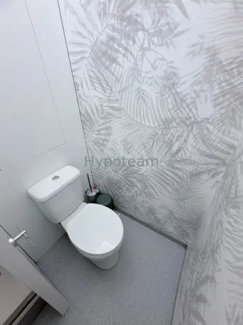 Prodej bytu 1+1, Ústí nad Labem - Neštěmice, Sibiřská, 42 m2