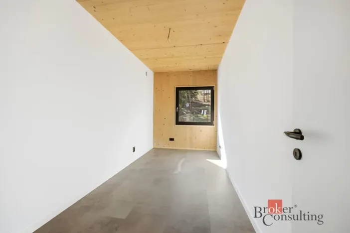 Pronájem bytu 3+kk, Velké Hamry, 67 m2