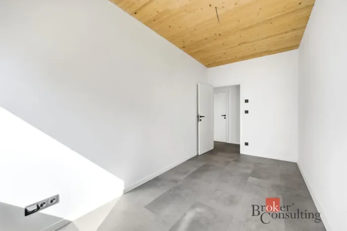 Pronájem bytu 3+kk, Velké Hamry, 67 m2