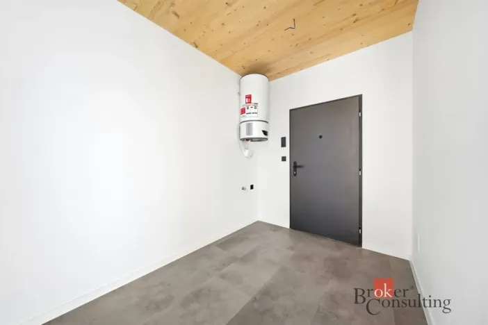 Pronájem bytu 3+kk, Velké Hamry, 67 m2