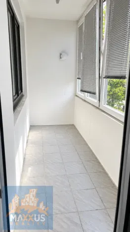 Pronájem bytu 2+1, Kladno - Švermov, Jar. Seiferta, 52 m2