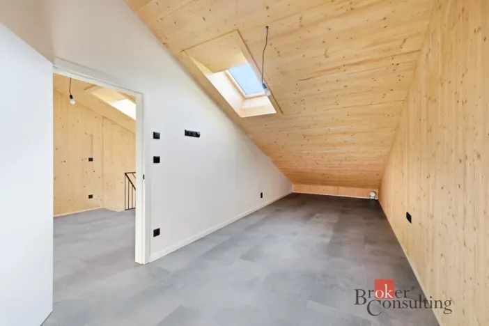 Pronájem bytu 4+kk, Velké Hamry, 80 m2