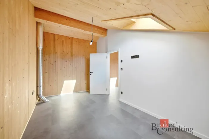 Pronájem bytu 4+kk, Velké Hamry, 80 m2