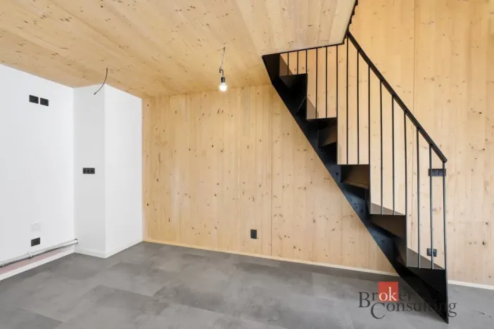 Pronájem bytu 4+kk, Velké Hamry, 80 m2
