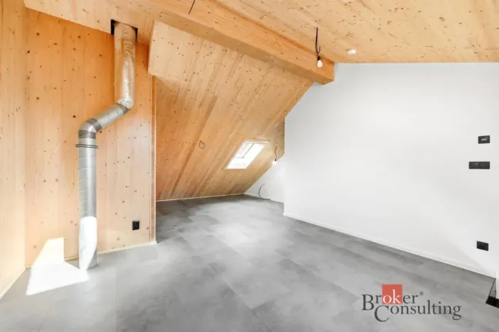 Pronájem bytu 2+kk, Velké Hamry, 65 m2