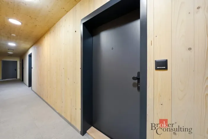 Pronájem bytu 2+kk, Velké Hamry, 65 m2