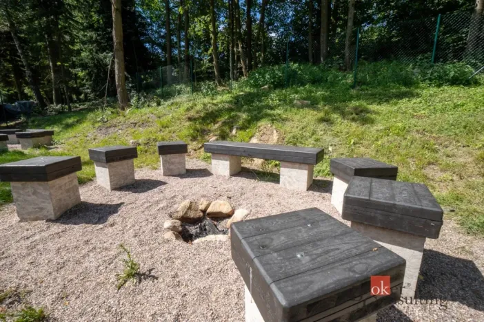 Pronájem bytu 2+kk, Velké Hamry, 65 m2