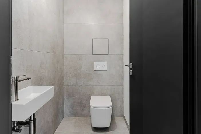 Prodej bytu 4+kk, Kladno, Engerth, 85 m2