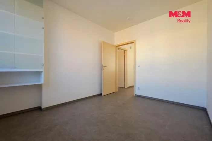 Prodej rodinného domu, Prostějov - Domamyslice, Ořechová, 95 m2