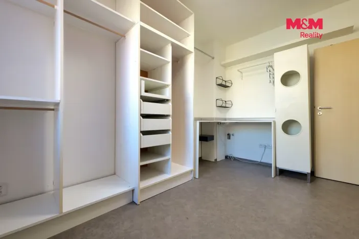 Prodej rodinného domu, Prostějov - Domamyslice, Ořechová, 95 m2